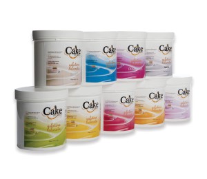 Coloranti