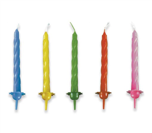candeline