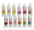 vellutina spray