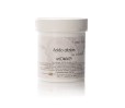 Acido citrico