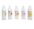 Coloranti liquidi liposolubili