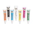 Colore Gel concentrato