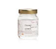 Glucosio