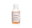 Gommalacca liquida