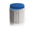 Hyfoama 500 gr.