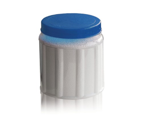 Hyfoama 500 gr.