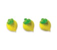 Limoni