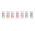 colorante in polvere liposolubile