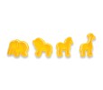 Formine ANIMALI