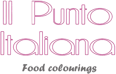 logo-mmcacke